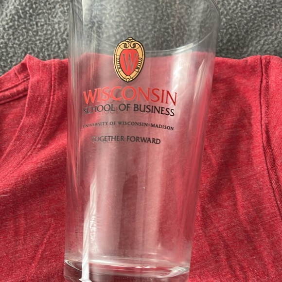 Wisconsin Badger Bundle - Picture 4 of 5